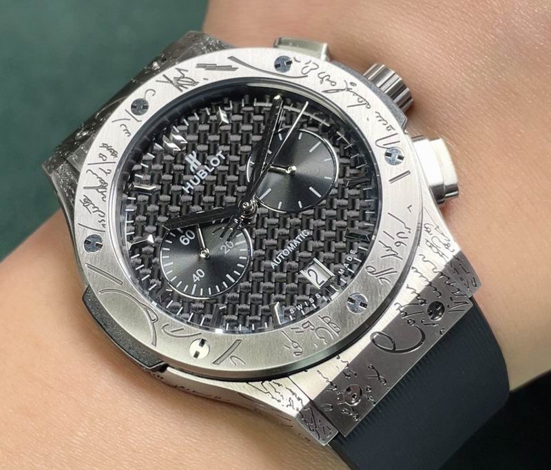 Hublot 45X11.5mm 29 (5)