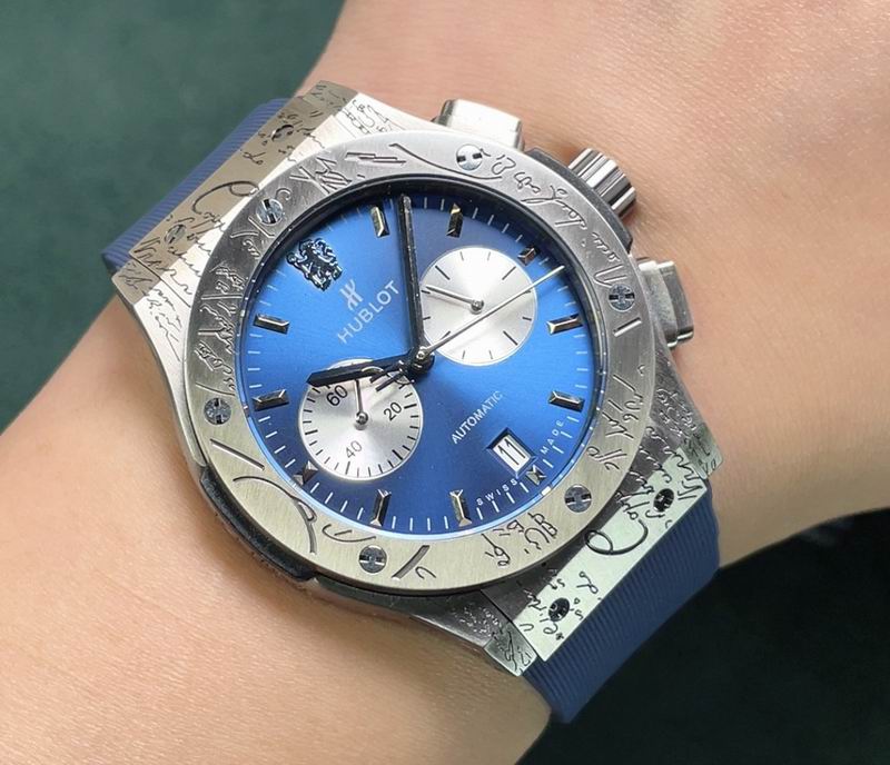 Hublot 45X11.5mm 29 (6)