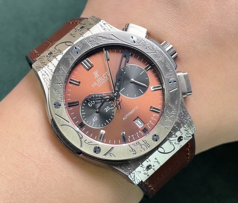 Hublot 45X11.5mm 29 (7)
