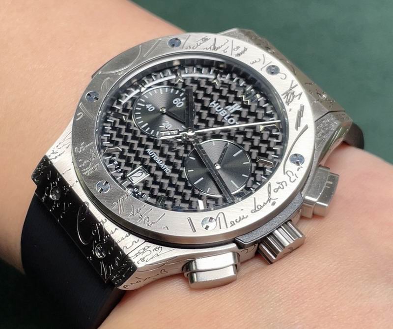 Hublot 45X11.5mm 29 (8)