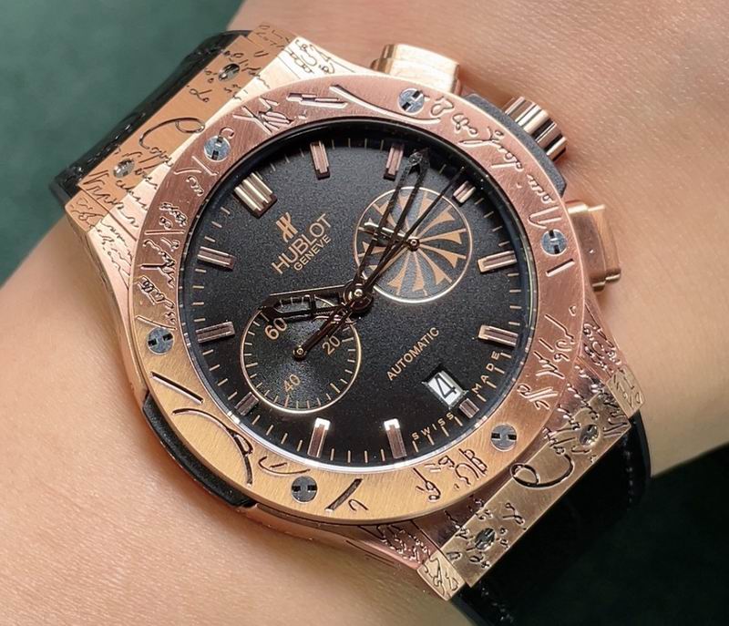 Hublot 45X11.5mm 30 (2)