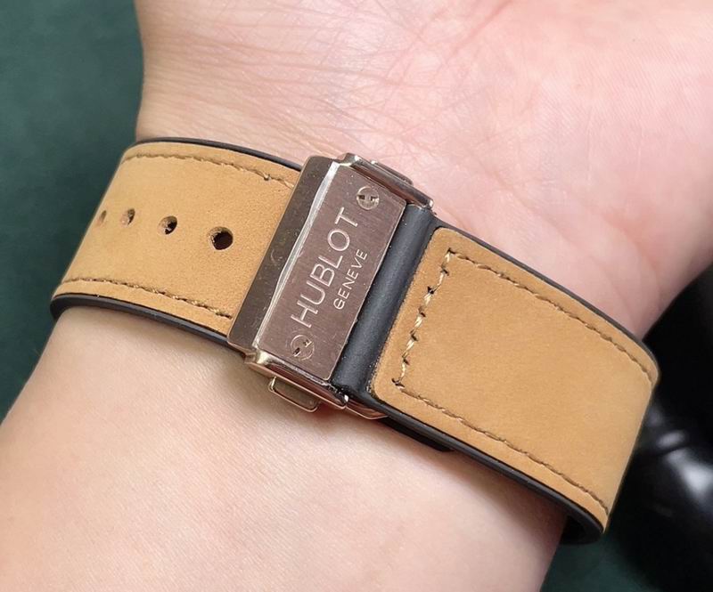 Hublot 45X11.5mm 30 (3)