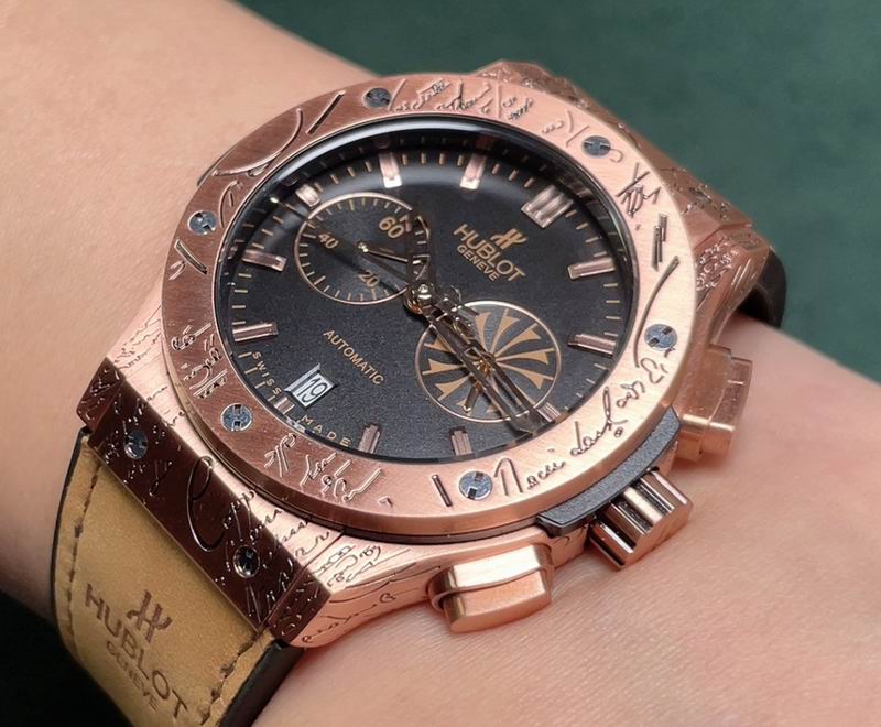 Hublot 45X11.5mm 30 (4)