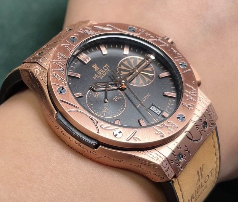 Hublot 45X11.5mm 30 (6)