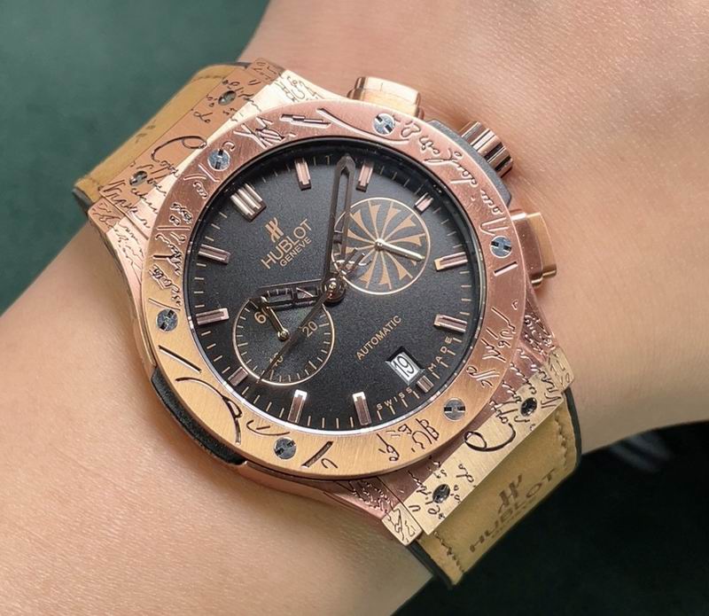 Hublot 45X11.5mm 30 (7)