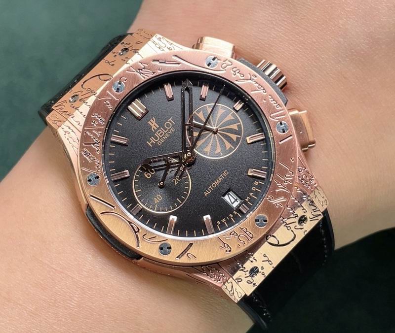 Hublot 45X11.5mm 30 (8)