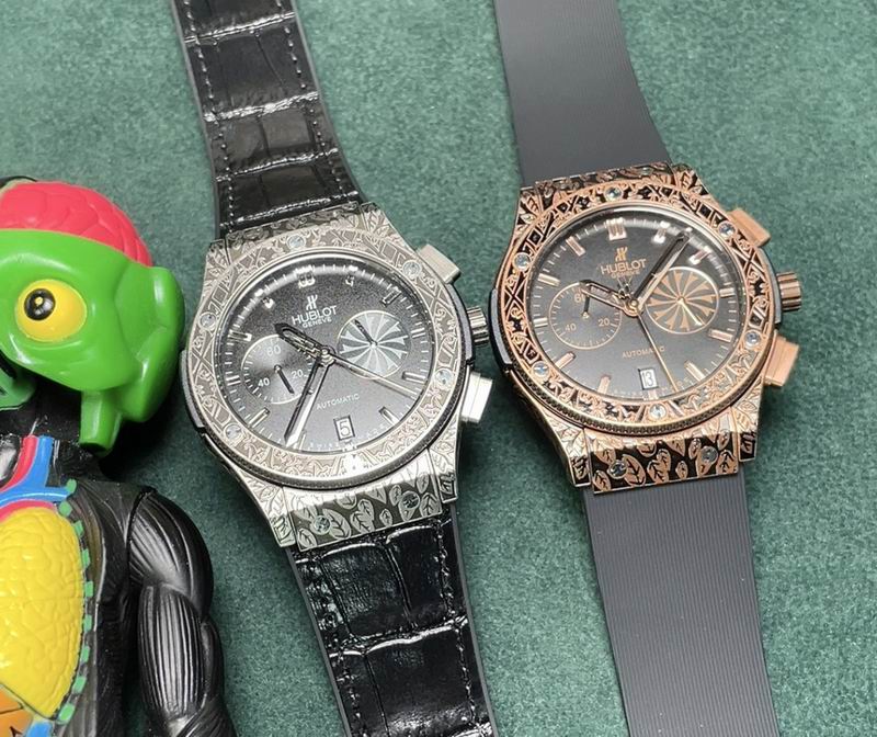 Hublot 45X11.5mm 31 (1)