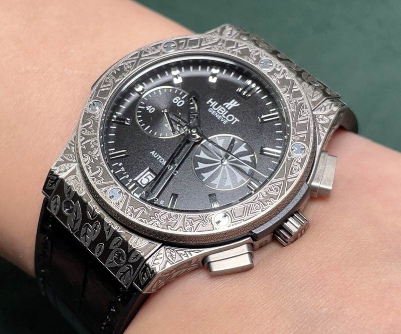 Hublot 45X11.5mm 31 (2)