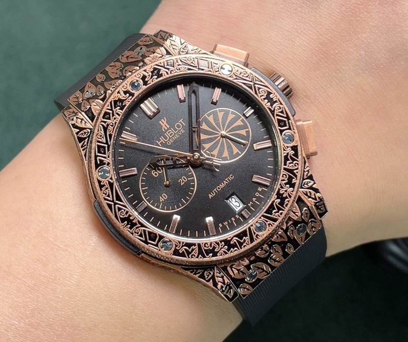 Hublot 45X11.5mm 31 (3)