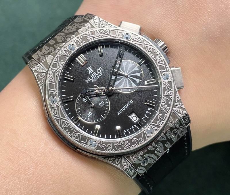 Hublot 45X11.5mm 31 (4)