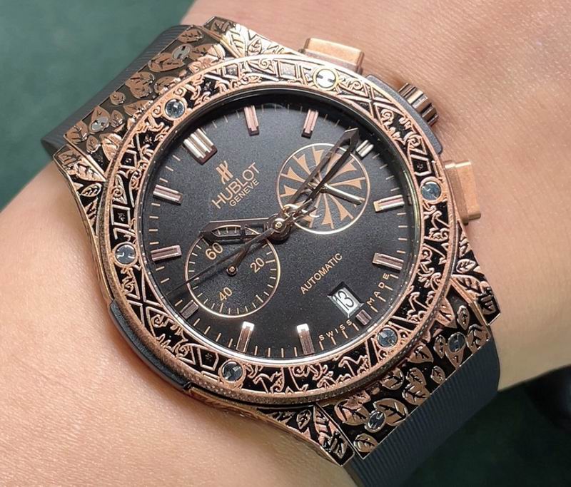 Hublot 45X11.5mm 31 (6)