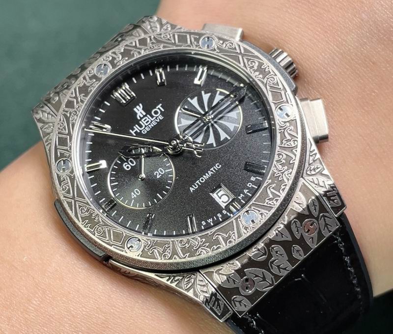 Hublot 45X11.5mm 31 (7)