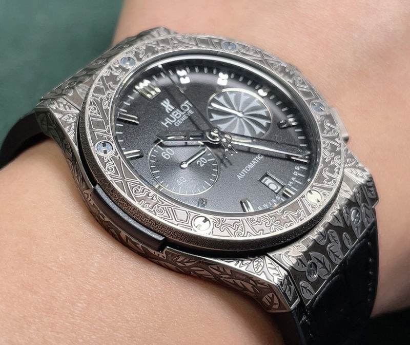 Hublot 45X11.5mm 31 (8)