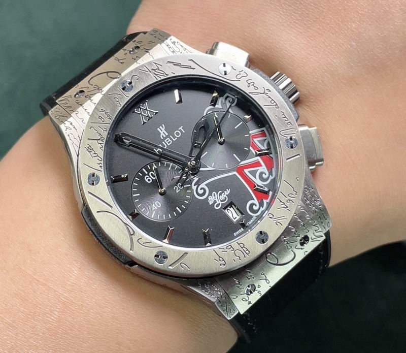 Hublot 45X11.5mm 32 (1)