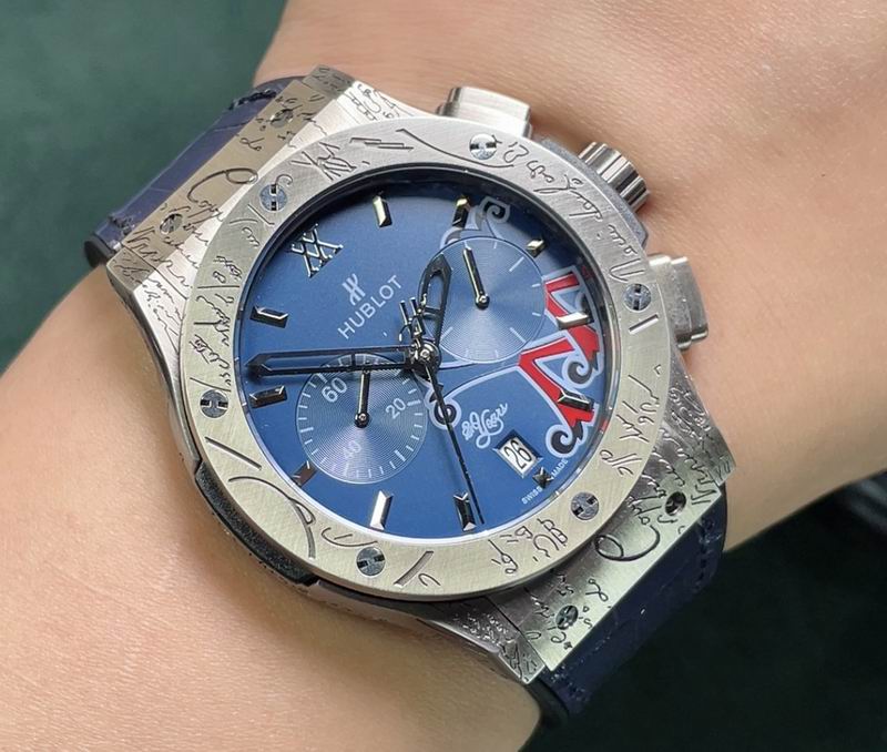 Hublot 45X11.5mm 32 (2)