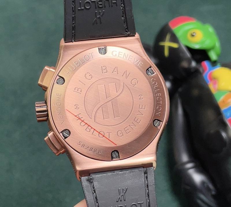 Hublot 45X11.5mm 32 (3)