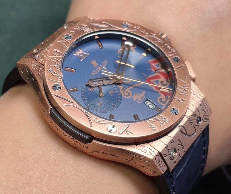 Hublot 45X11.5mm 32 (4)