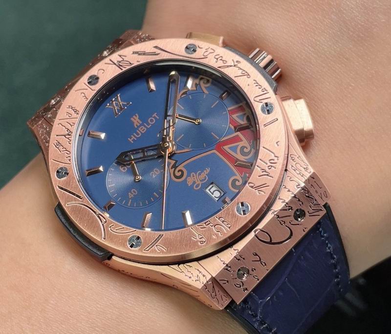Hublot 45X11.5mm 32 (5)