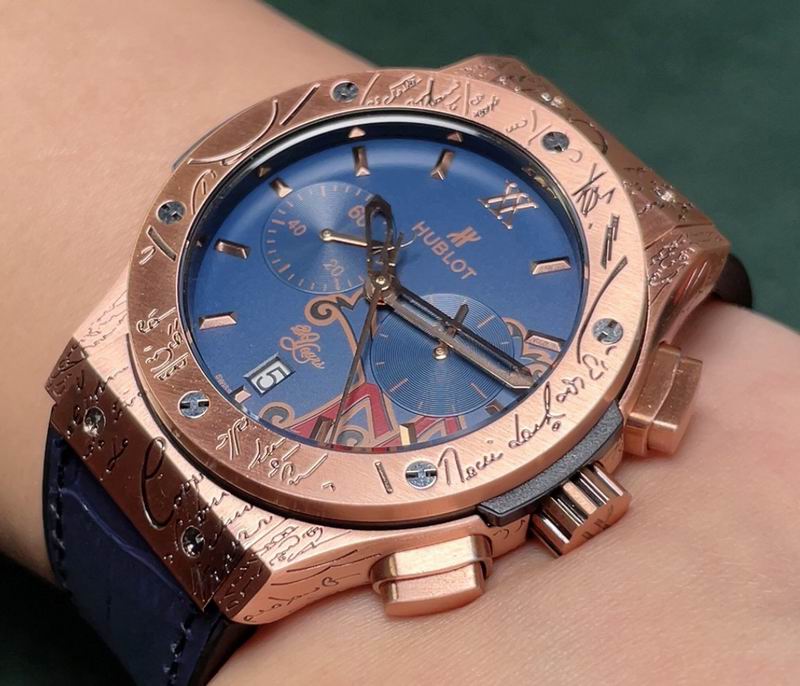 Hublot 45X11.5mm 32 (6)