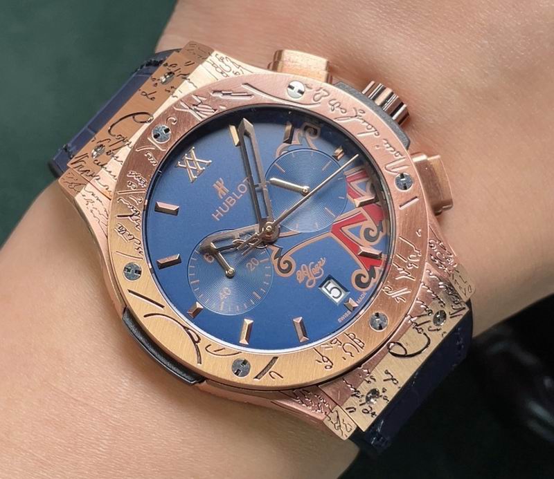 Hublot 45X11.5mm 32 (7)