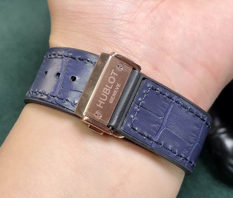 Hublot 45X11.5mm 32 (8)