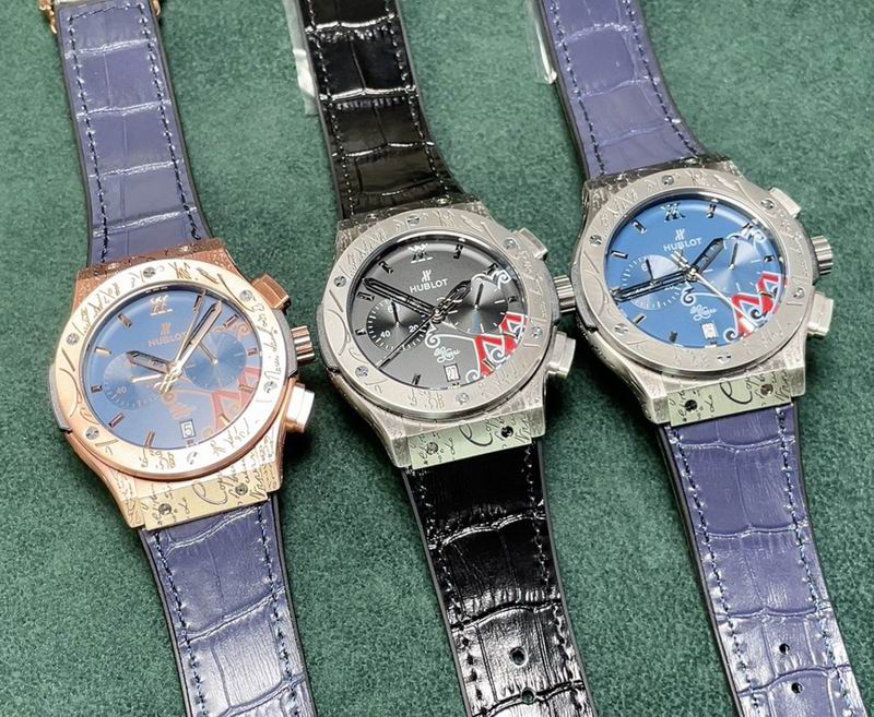 Hublot 45X11.5mm 32 (9)