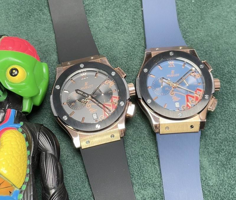 Hublot 45X11.5mm 33 (1)