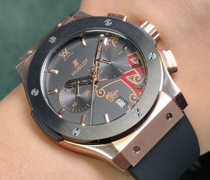 Hublot 45X11.5mm 33 (4)