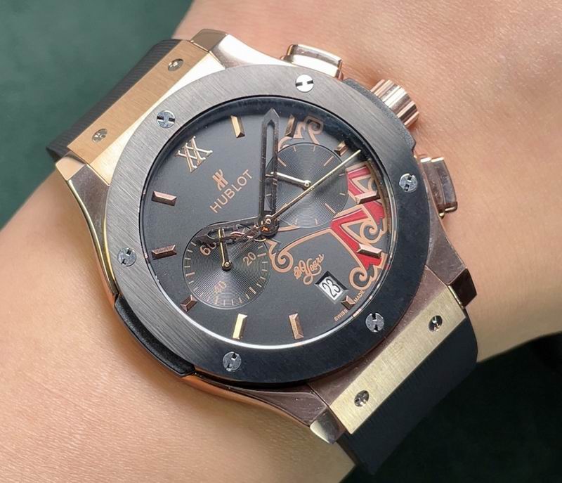 Hublot 45X11.5mm 33 (7)