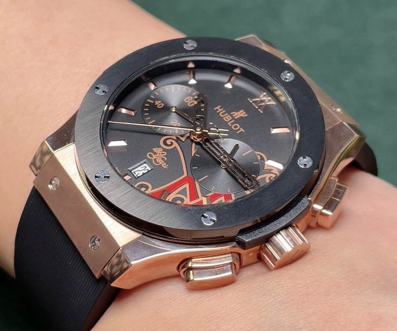 Hublot 45X11.5mm 33 (8)