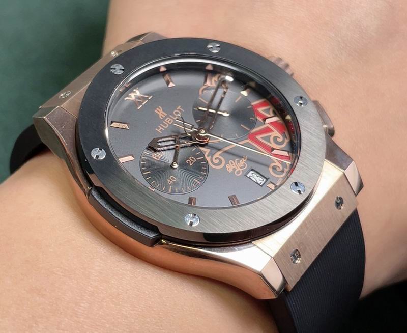 Hublot 45X11.5mm 33 (9)