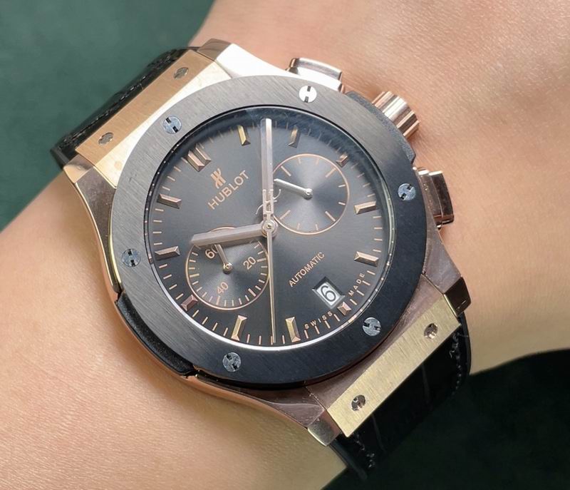 Hublot 45X11.5mm 34 (1)