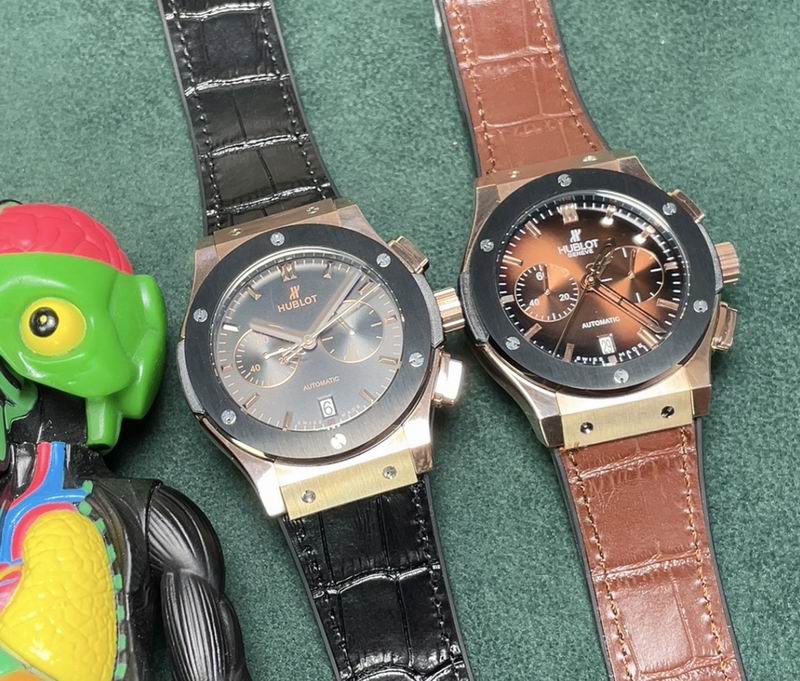 Hublot 45X11.5mm 34 (2)