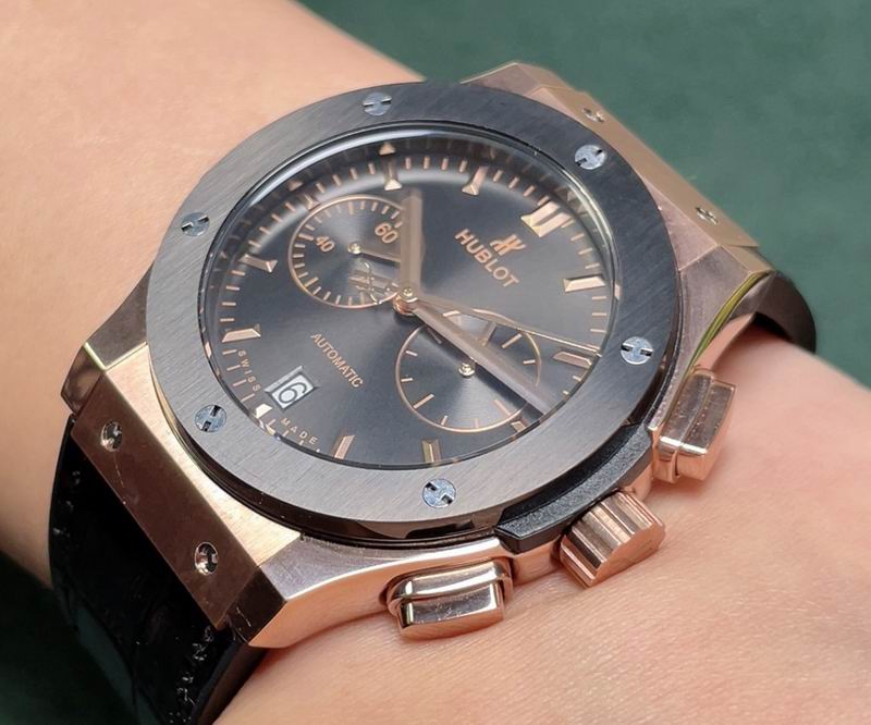 Hublot 45X11.5mm 34 (3)