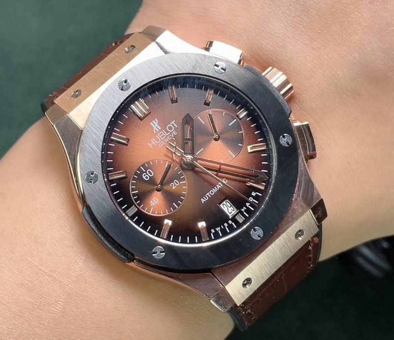 Hublot 45X11.5mm 34 (4)