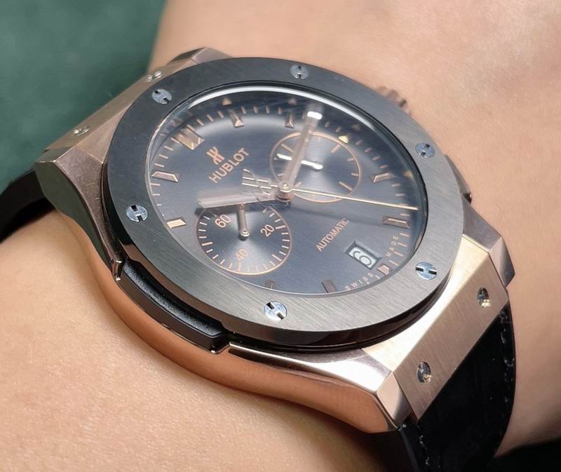 Hublot 45X11.5mm 34 (5)