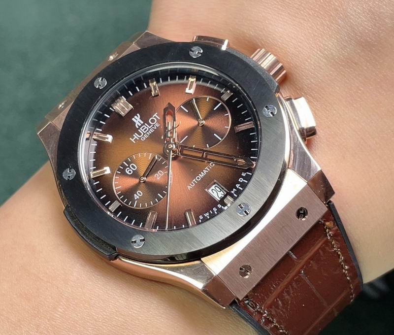 Hublot 45X11.5mm 34 (6)