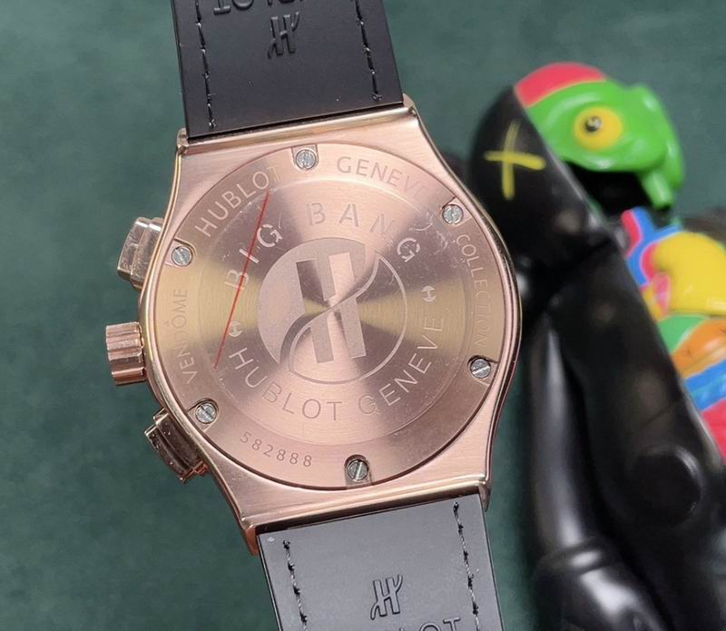 Hublot 45X11.5mm 34 (7)