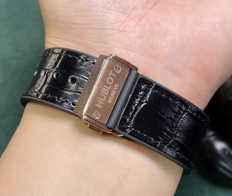 Hublot 45X11.5mm 34 (8)