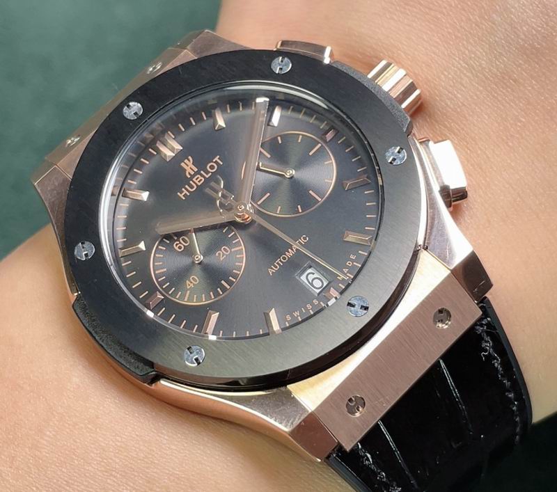Hublot 45X11.5mm 34 (9)