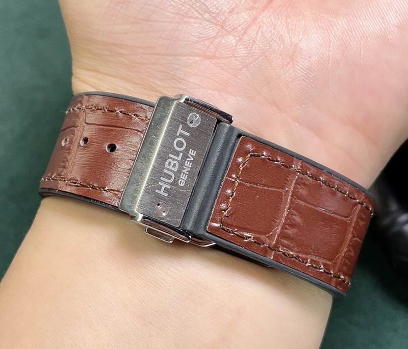 Hublot 45X11.5mm 35 (3)