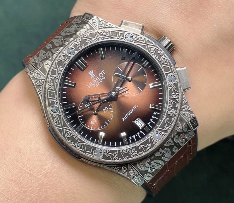 Hublot 45X11.5mm 35 (4)