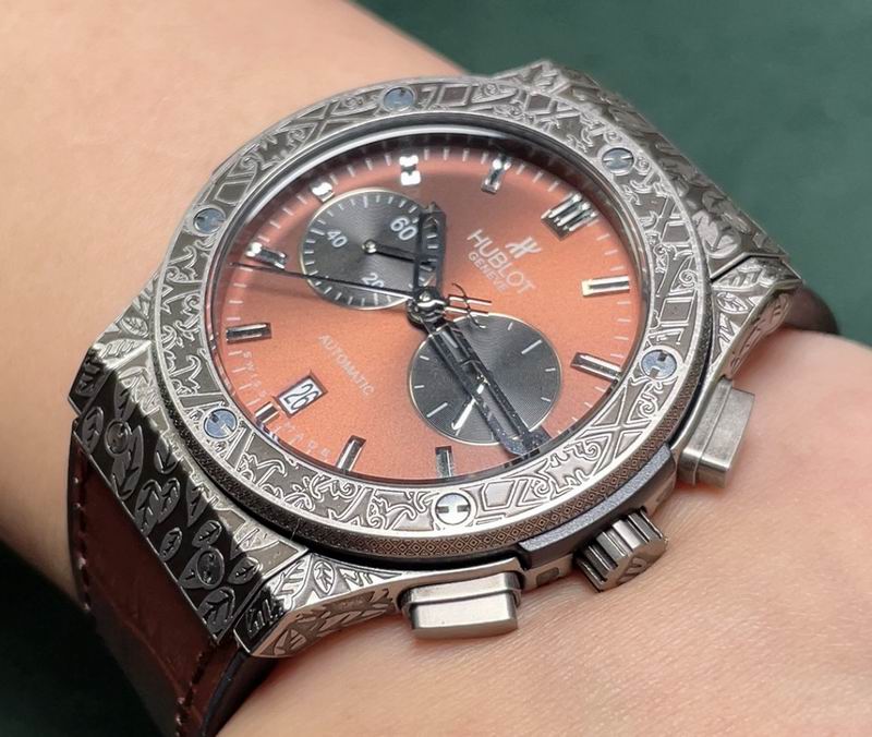 Hublot 45X11.5mm 35 (5)