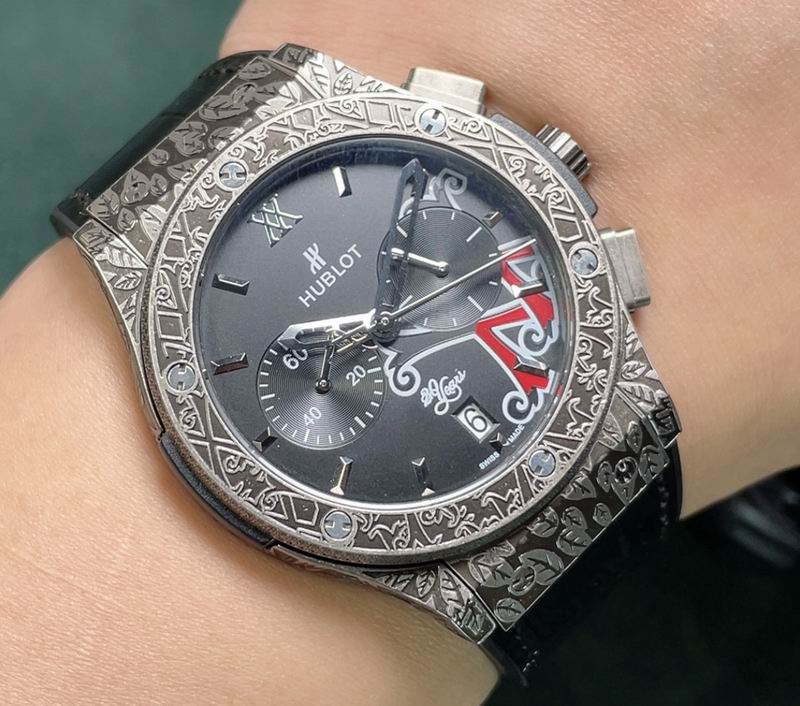 Hublot 45X11.5mm 35 (6)