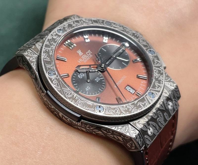 Hublot 45X11.5mm 35 (7)