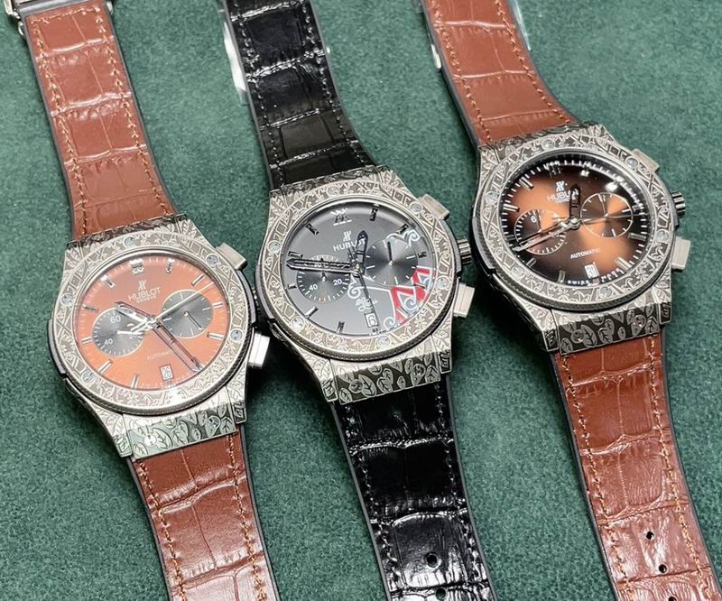 Hublot 45X11.5mm 35 (8)