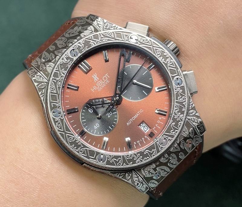 Hublot 45X11.5mm 35 (9)