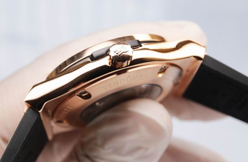 Hublot 45X12mm 37 (1)