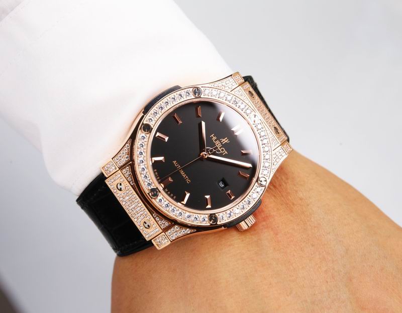 Hublot 45X12mm 37 (10)