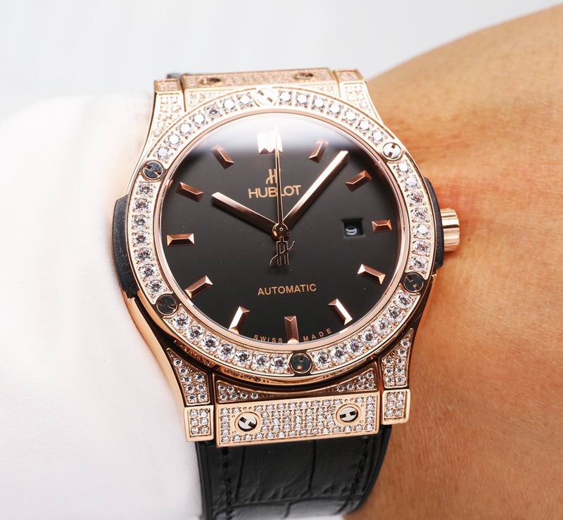 Hublot 45X12mm 37 (11)